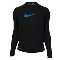 Swoosh Hydroguard 8-16y