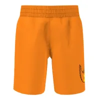 Pool Party Breaker Short 4-7y