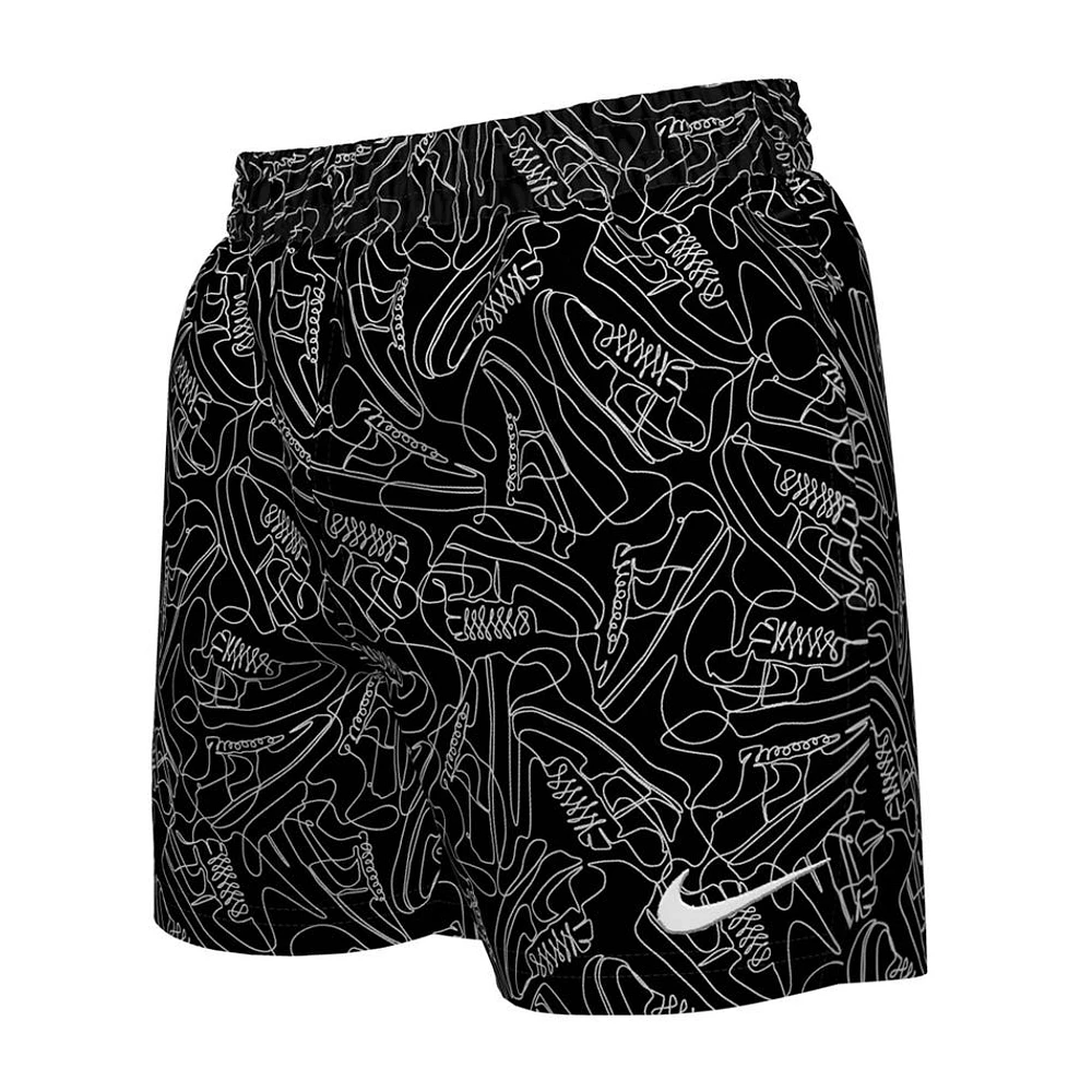 Boardshort Nike Sneakers 8-16ans