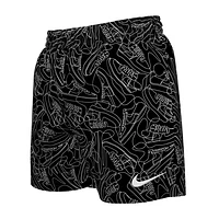 Nike Sneakers Boardshort 8-16y