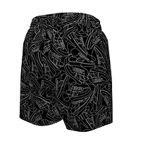 Boardshort Nike Sneakers 8-16ans