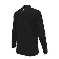 Nike Multi Logo Rashguard 8-16y