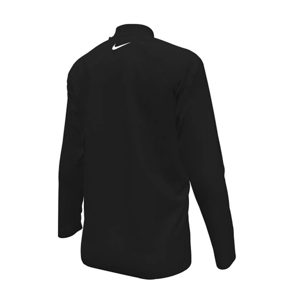 Nike Multi Logo Rashguard 8-16y