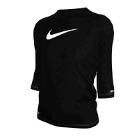 Nike Essential Rashguard 8-16y