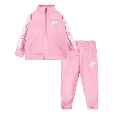 Ensemble Nike Tricot 12-24mois