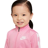 Nike Tricot Set 12-24m