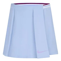 Prep Skort Set 12-18m