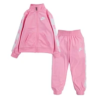 Ensemble Nike Tricot 2-4T