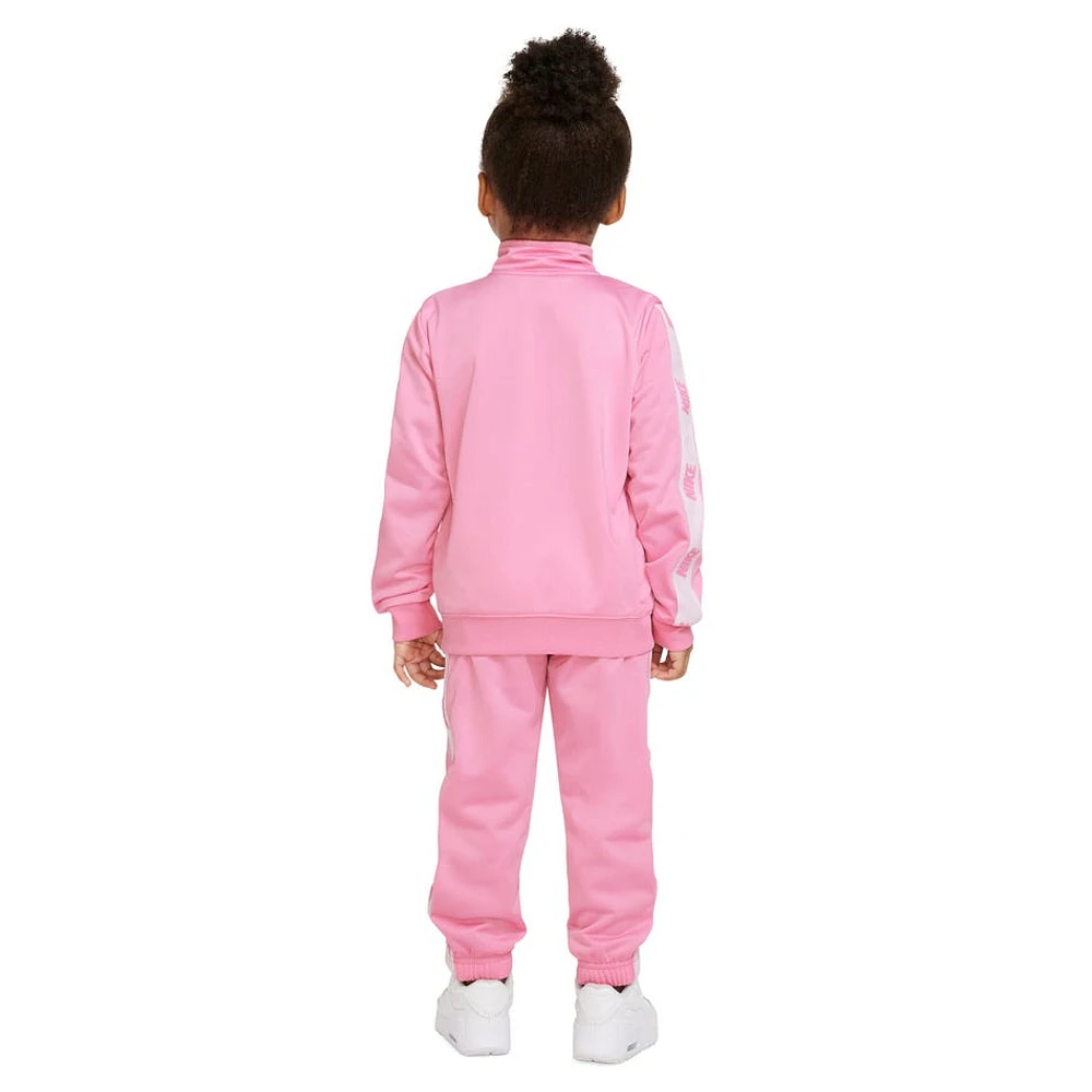 Ensemble Nike Tricot 2-4T