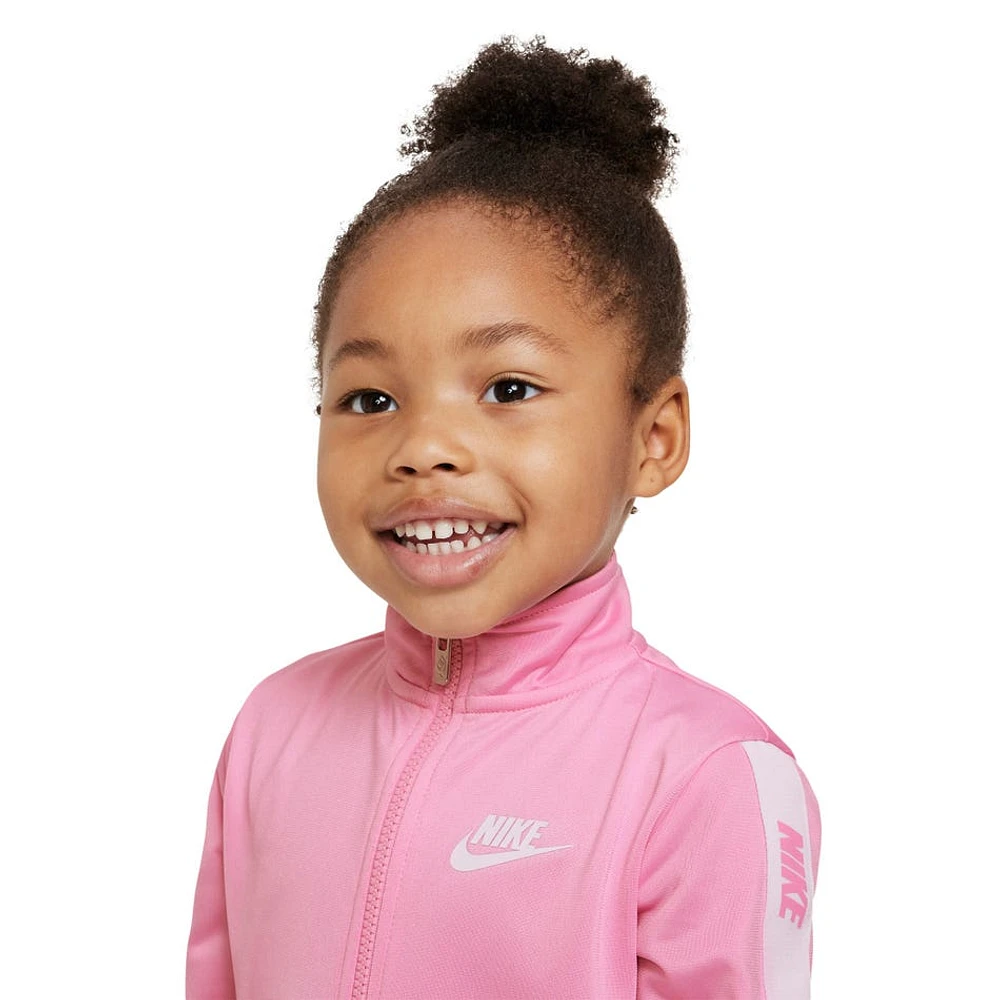 Ensemble Nike Tricot 2-4T