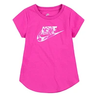 T-Shirt Graphic 2-4T