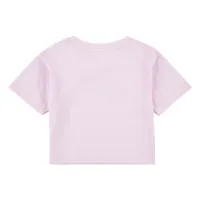 Digi Dyue Futura Boxy Tee 2-4T