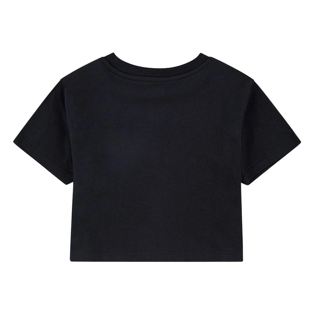 T-Shirt Club Boxy 2-4T