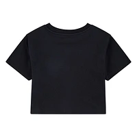 T-Shirt Club Boxy 2-4T