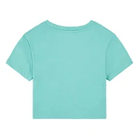 T-Shirt Club Boxy 2-4T