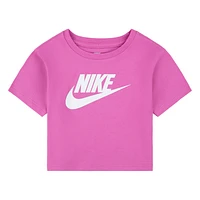 T-Shirt Club Boxy 2-4T