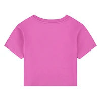 T-Shirt Club Boxy 2-4T