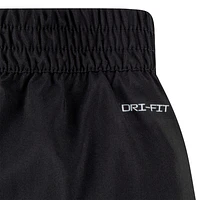 Dri-Fit One WVN HR Short 2-4T