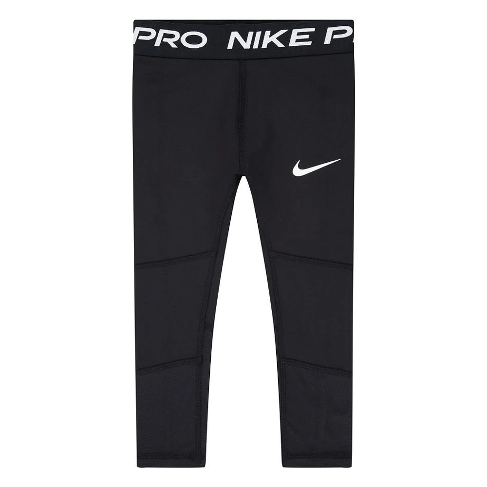 Nike Pro Legging 2-4T