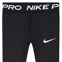 Nike Pro Legging 2-4T