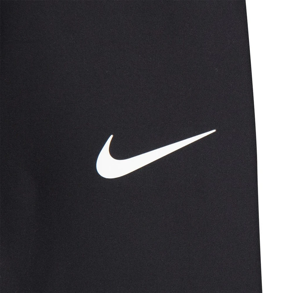 Legging Nike Pro 2-4T