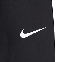 Nike Pro Legging 2-4T