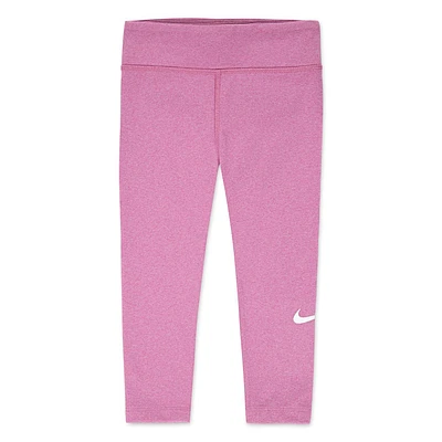 Legging Dri-Fit 2-4T