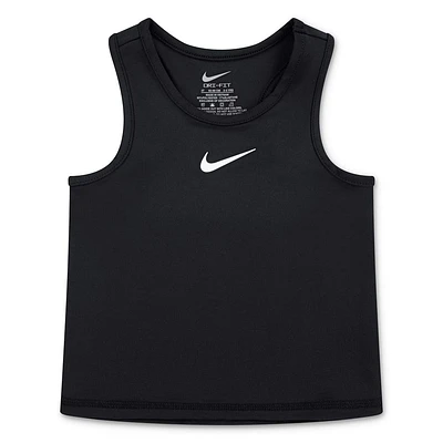 Camisole Nike Pro 2-4T