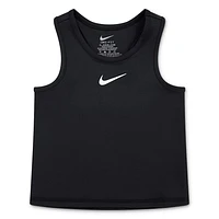 Nike Pro Tank Top 2-4T