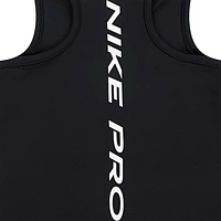 Nike Pro Tank Top 2-4T