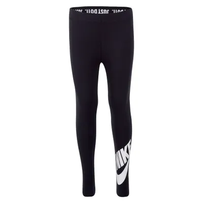 Legging NSW Leg A See 4-6x