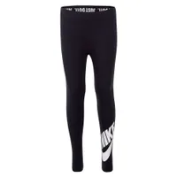 NSW Leg A See Legging 4-6x