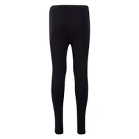 NSW Leg A See Legging 4-6x