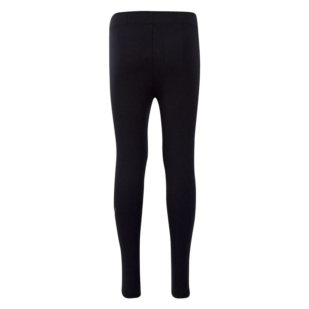 NSW Leg A See Legging 4-6x