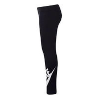 Legging NSW Leg A See 4-6x