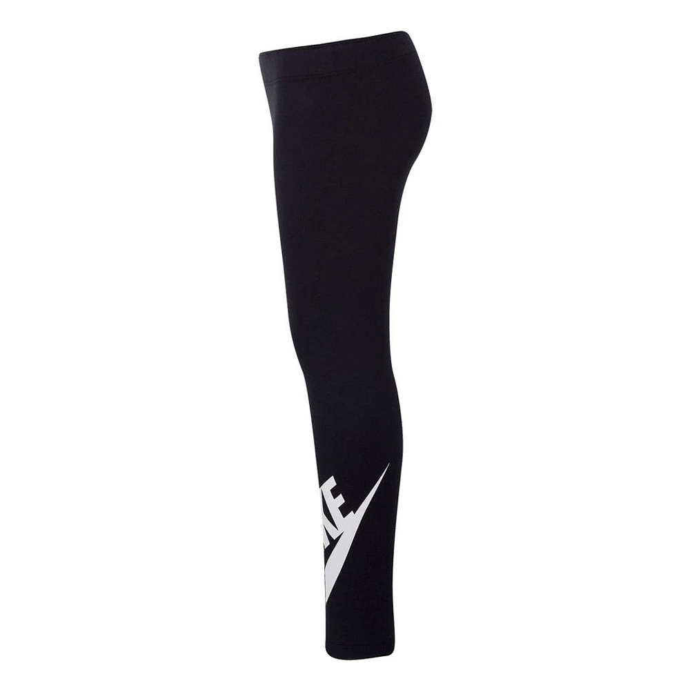 NSW Leg A See Legging 4-6x