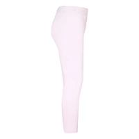 Legging Leg A See 4-6x