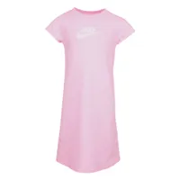 Club dress Pink 4-6x