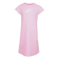 Club dress Pink 4-6x