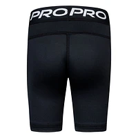 Nike Pro Dri-Fit Shorts 4-6X