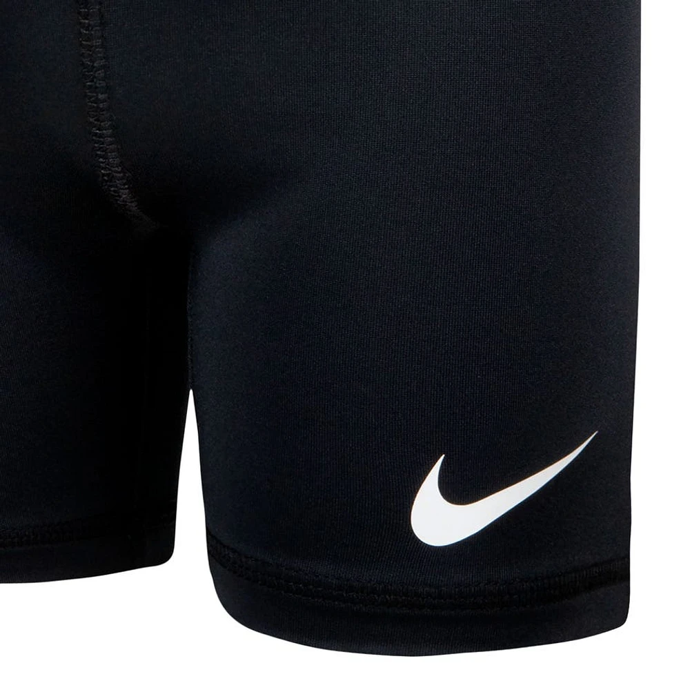 Nike Pro Dri-Fit Shorts 4-6X