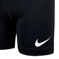 Nike Pro Dri-Fit Shorts 4-6X