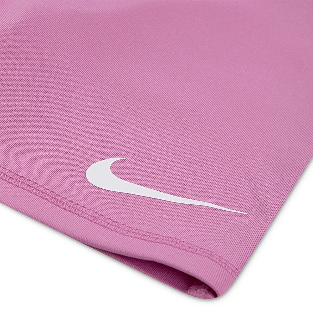 Nike Pro Dri-Fit Shorts 4-6X