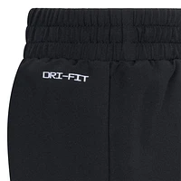 Dri-Fit One WVN HR Short 4-6X