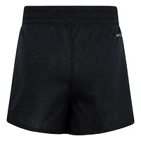 Breezy Skort 4-6x