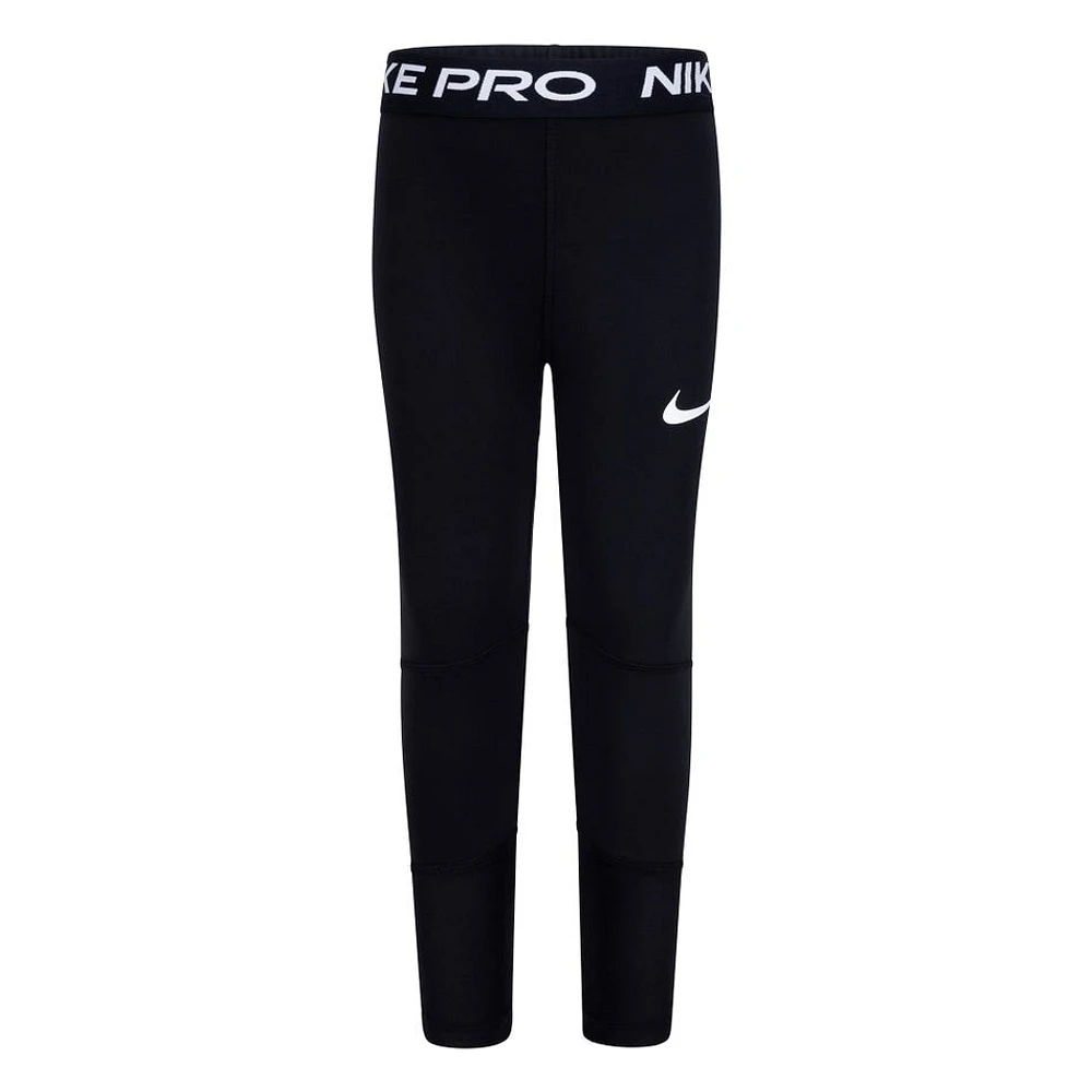 Nike Pro Legging 4-6X