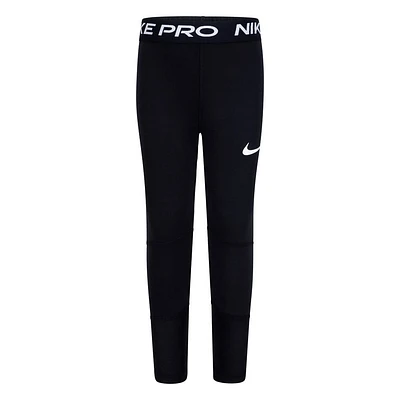 Legging Nike Pro 4-6X