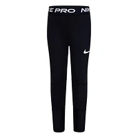 Nike Pro Legging 4-6X