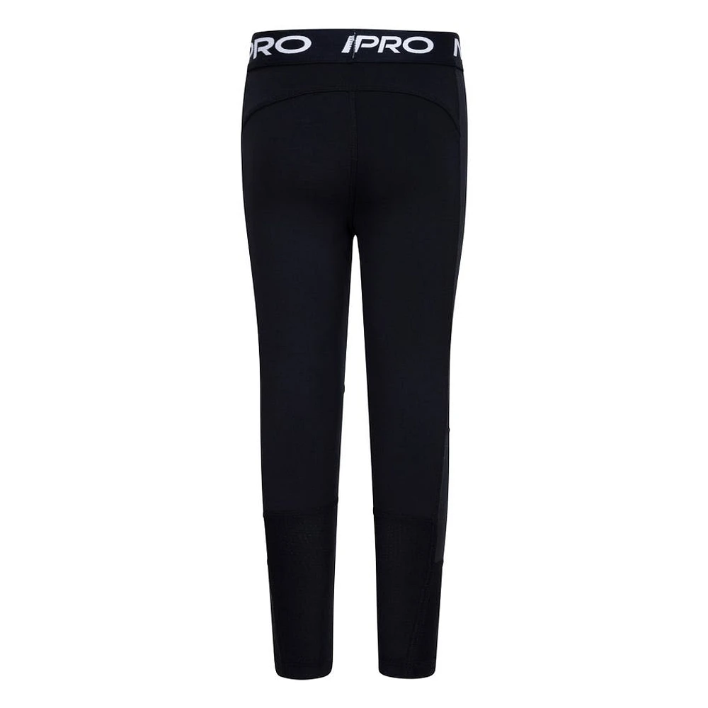 Legging Nike Pro 4-6X