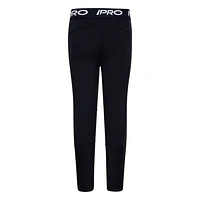 Nike Pro Legging 4-6X